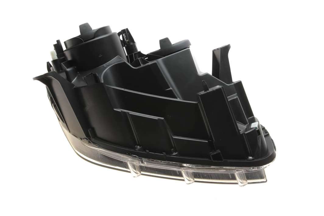 714000813402 MAGNETI MARELLI